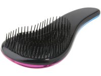 Расческа для склонных к спутыванию волос Cosmique, пурпурный, изображение 4