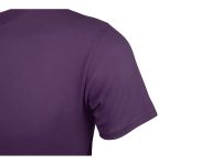 Футболка Heavy Super Club мужская, фиолетовый, изображение 5