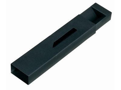 Коробка для 1 ручки Marlin, черный, изображение 2