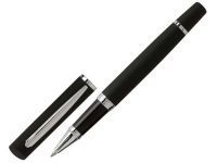 Ручка-роллер Soft. Cerruti 1881, изображение 1