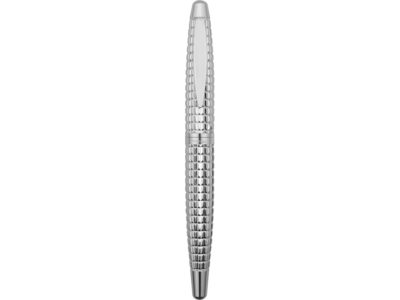 Ручка-роллер Ottaviani, серебристый, изображение 2