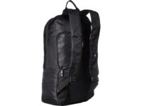 Складной рюкзак VICTORINOX Packable Backpack 16 л., изображение 3