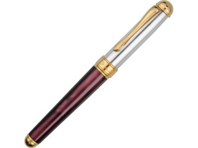 Набор Cesare Emiliano: ручка перьевая, чернила, изображение 5