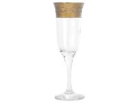 Набор для шампанского Credan, изображение 3
