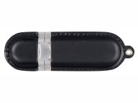 Набор: блекмэн Майк, флеш-карта USB 2. на 4 Гб, ручка шариковая, черный, изображение 4