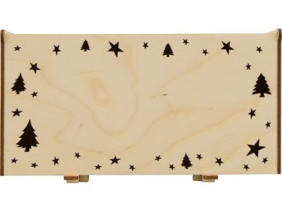 Подарочная коробка Шкатулка, изображение 3
