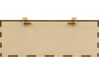 Подарочная коробка Шкатулка, изображение 4