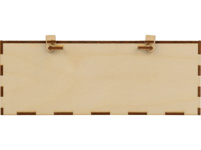 Подарочная коробка Шкатулка, изображение 4