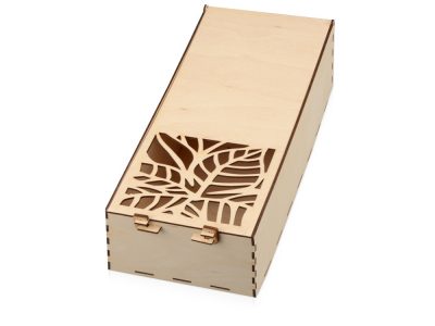 Подарочная коробка Wood, изображение 1
