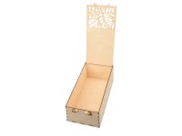 Подарочная коробка Wood, изображение 2