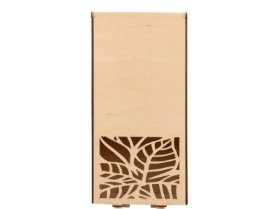 Подарочная коробка Wood, изображение 3
