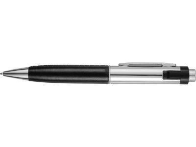 Ручка шариковая с флеш-картой USB 2.0 на 4 Gb, изображение 3
