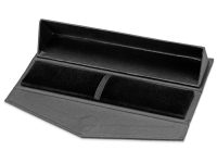 Подарочная коробка для ручек Бристоль, черный, изображение 2