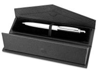 Подарочная коробка для ручек Бристоль, черный, изображение 3