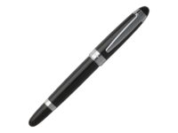 Ручка перьевая Icon. Hugo Boss, изображение 3