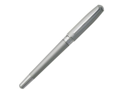 Ручка перьевая Essential. Hugo Boss, изображение 4