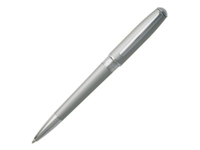Ручка шариковая Essential. Hugo Boss, изображение 1