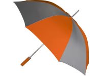 Зонт-трость механический, изображение 2