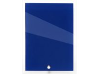 Награда Frame, синий — 601522_2, изображение 6