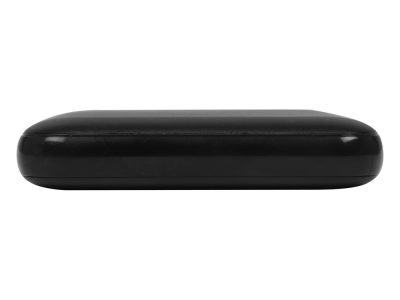 Портативное зарядное устройствоGrind, 5000 mAh, черный, изображение 9