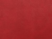 Блокнот А6 Riner, красный — 787021_2, изображение 4