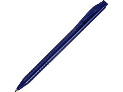 Ручка шариковая Celebrity Кэмерон синяя — 13294.02_2, изображение 1
