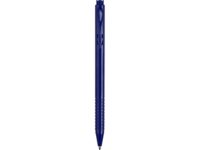 Ручка шариковая Celebrity Кэмерон синяя — 13294.02_2, изображение 2
