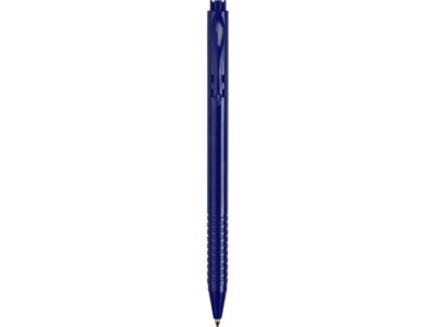 Ручка шариковая Celebrity Кэмерон синяя — 13294.02_2, изображение 2