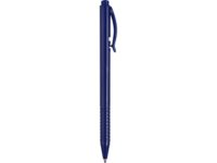 Ручка шариковая Celebrity Кэмерон синяя — 13294.02_2, изображение 3