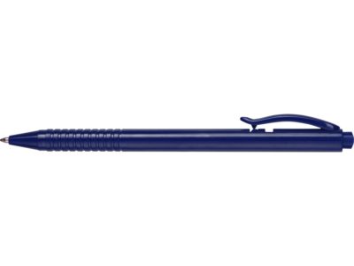 Ручка шариковая Celebrity Кэмерон синяя — 13294.02_2, изображение 4