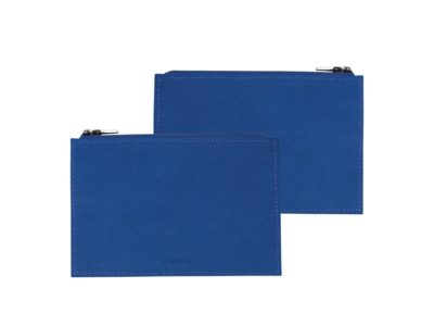 Маленькая сумочка-клатч Cosmo Blue, изображение 1