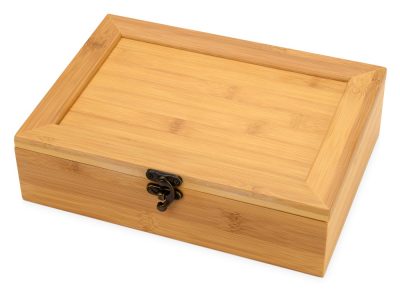 Коробка для чая, изображение 4