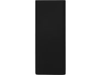 Отвертка с набором из 24 насадок Bits, черный, изображение 5