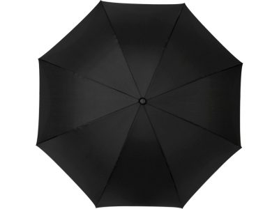 Прямой зонтик Yoon 23 с инверсной раскраской, белый — 10940202_2, изображение 2
