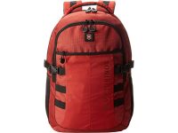 Рюкзак VX Sport Cadet, 20 л, красный, изображение 2