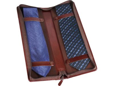 Чехол для галстуков, изображение 2
