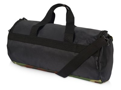 Универсальная сумка Combat, черный, изображение 2