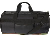 Универсальная сумка Combat, черный, изображение 3