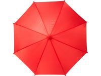 Детский 17-дюймовый ветрозащитный зонт Nina, красный — 10940504_2, изображение 2