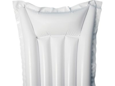 Надувной матрас Float, белый — 10070602_2, изображение 2