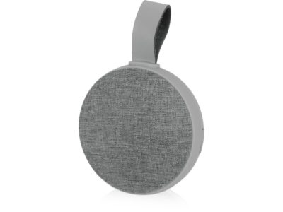 Портативная акустика Rombica mysound BT-35 Gray, серый — 595438_2, изображение 1