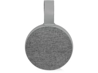 Портативная акустика Rombica mysound BT-35 Gray, серый — 595438_2, изображение 2