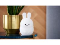 Rombica LED Rabbit, белый, изображение 11