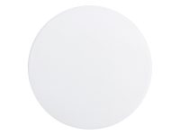 Вакуумный термос Powder 540 мл, белый — 823806_2, изображение 6