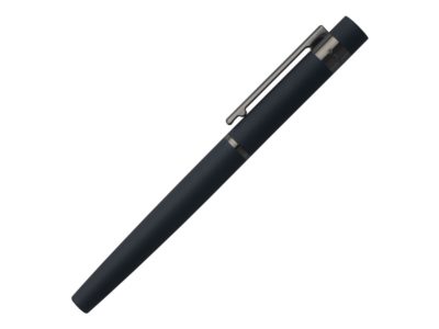 Ручка-роллер New Loop. Hugo Boss, изображение 2