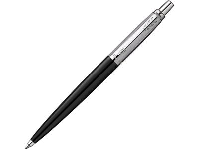 Ручка шариковая Parker Jotter Originals Black, черный — 0033010_2, изображение 1