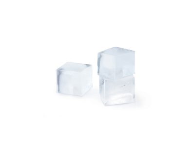 Набор форм для льда Jumbo 2 шт., изображение 9