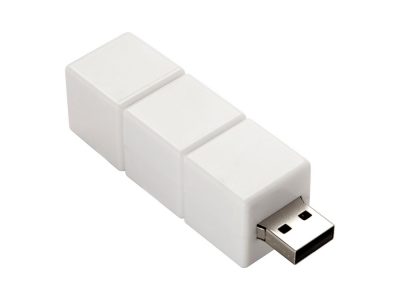 USB-флешка на 512 Mb, изображение 2