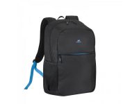 Рюкзак для ноутбука до 17.3», черный, изображение 2