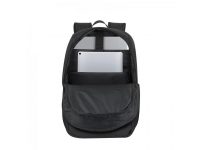 Рюкзак для ноутбука до 17.3», черный, изображение 4